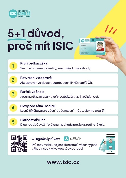 ředitelské volno
