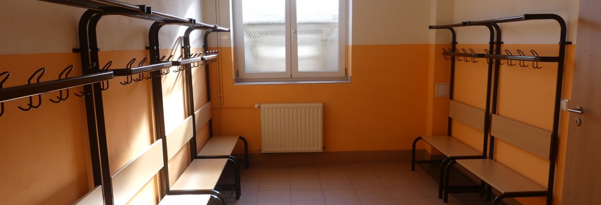 Měnič obrázků - fotografie