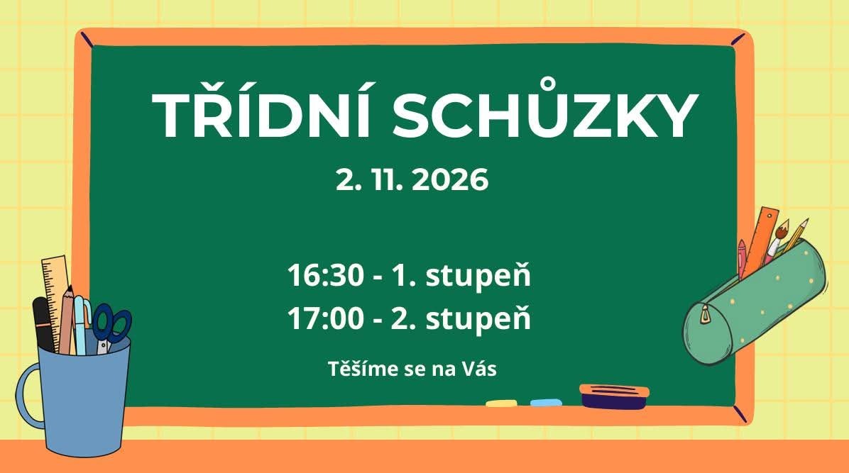 ředitelské volno