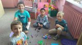 13549191-1731585397110317-15630938-o.jpg - 30. 6. 2016 - školní družina, červen 30. 6. 2016 - školní dr