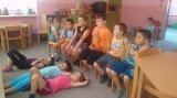 13556050-1731585533776970-336769904-o.jpg - 30. 6. 2016 - školní družina, červen 30. 6. 2016 - školní d