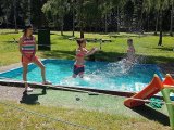 20160607-120826.jpg - 7. 6. 2016 - školní výlet (Loket), 9. roč