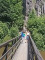 20160607-124338.jpg - 7. 6. 2016 - školní výlet (Loket), 9. ročník 7. 6. 20