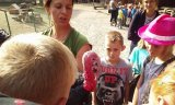 kozodoj-5.jpg - 16. 9. 2016 - Kozodoj, žáci 2. - 5.