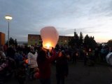 p1060854.jpg - 31. 10. 2016 - lamp