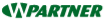 Logo firmy W Partner s.r.o.